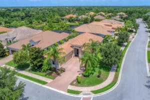 14215 KINGLET TERRACE, LAKEWOOD RANCH, FL 34202 - MLS#MFRA4666121