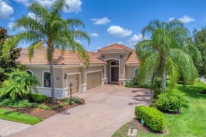 14215 KINGLET TERRACE, LAKEWOOD RANCH, FL 34202 - MLS#MFRA4666121