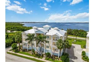 3431 79TH STREET CIRCLE, BRADENTON, FL 34209 - MLS#MFRA4666122