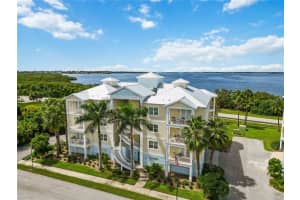 3431 79TH STREET CIRCLE, BRADENTON, FL 34209 - MLS#MFRA4666122