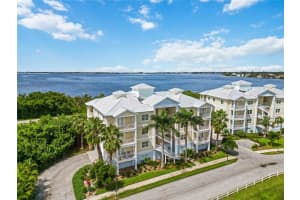 3431 79TH STREET CIRCLE, BRADENTON, FL 34209 - MLS#MFRA4666122