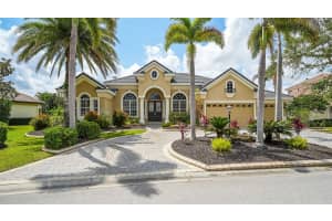 13616 LEGENDS WALK TERRACE, LAKEWOOD RANCH, FL 34202 - MLS#MFRA4666123