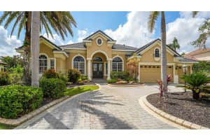 13616 LEGENDS WALK TERRACE, LAKEWOOD RANCH, FL 34202 - MLS#MFRA4666123