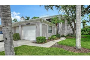 5682 SHEFFIELD GREENE CIRCLE, SARASOTA, FL 34235 - MLS#MFRA4666126