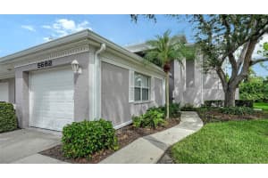 5682 SHEFFIELD GREENE CIRCLE, SARASOTA, FL 34235 - MLS#MFRA4666126