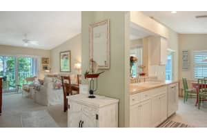 5682 SHEFFIELD GREENE CIRCLE, SARASOTA, FL 34235 - MLS#MFRA4666126