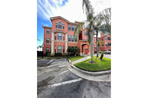 2747 Via Capri ##1134, CLEARWATER