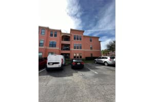 2747 VIA CAPRI ##1134, CLEARWATER, FL 33764 - MLS#MFRA4666127