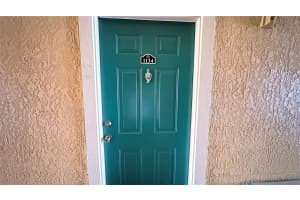 2747 VIA CAPRI ##1134, CLEARWATER, FL 33764 - MLS#MFRA4666127