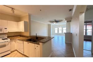 2747 VIA CAPRI ##1134, CLEARWATER, FL 33764 - MLS#MFRA4666127