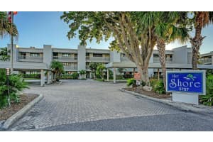 5757 GULF OF MEXICO DRIVE, LONGBOAT KEY, FL 34228 - MLS#MFRA4666130