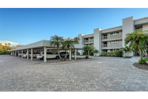 5757 GULF OF MEXICO DRIVE, LONGBOAT KEY, FL 34228 - MLS#MFRA4666130