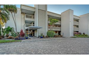 5757 GULF OF MEXICO DRIVE, LONGBOAT KEY, FL 34228 - MLS#MFRA4666130