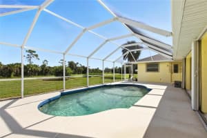 27104 PARATINS DRIVE, PUNTA GORDA, FL 33983 - MLS#MFRA4666131