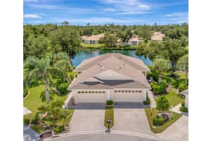 1250 HOT SPRINGS POINT, ENGLEWOOD, FL 34223 - MLS#MFRA4666132