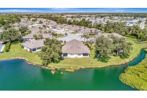 1250 HOT SPRINGS POINT, ENGLEWOOD, FL 34223 - MLS#MFRA4666132
