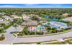 1250 HOT SPRINGS POINT, ENGLEWOOD, FL 34223 - MLS#MFRA4666132