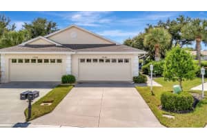 1250 HOT SPRINGS POINT, ENGLEWOOD, FL 34223 - MLS#MFRA4666132
