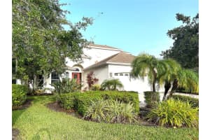 7636 CHARLESTON STREET, BRADENTON, FL 34201 - MLS#MFRA4666133