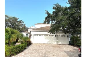 7636 CHARLESTON STREET, BRADENTON, FL 34201 - MLS#MFRA4666133