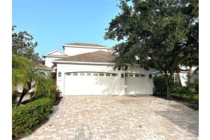 7636 CHARLESTON STREET, BRADENTON, FL 34201 - MLS#MFRA4666133