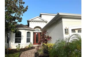 7636 CHARLESTON STREET, BRADENTON, FL 34201 - MLS#MFRA4666133