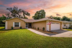 2102 Old Arbor Ct, SARASOTA