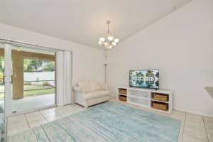 2102 OLD ARBOR COURT, SARASOTA, FL 34232 Sold 10/31/25