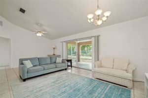 2102 OLD ARBOR COURT, SARASOTA, FL 34232 Sold 10/31/25