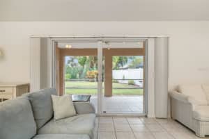 2102 OLD ARBOR COURT, SARASOTA, FL 34232 Sold 10/31/25