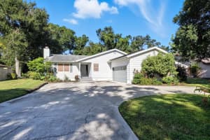 4424 Meadow Creek Cir, SARASOTA