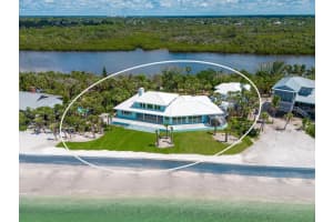 790 MANASOTA KEY ROAD, ENGLEWOOD, FL 34223 - MLS#MFRA4666136