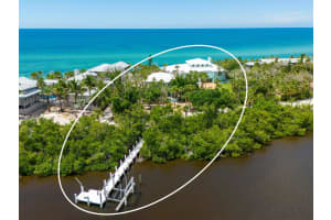 790 MANASOTA KEY ROAD, ENGLEWOOD, FL 34223 - MLS#MFRA4666136