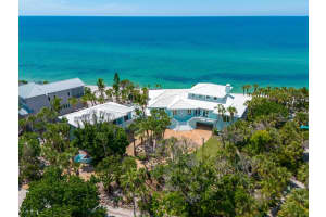 790 MANASOTA KEY ROAD, ENGLEWOOD, FL 34223 - MLS#MFRA4666136