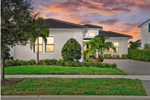 5064 KIVA CIRCLE, BRADENTON, FL 34211 - MLS#MFRA4666137