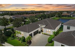 5064 KIVA CIRCLE, BRADENTON, FL 34211 - MLS#MFRA4666137