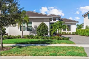 5064 KIVA CIRCLE, BRADENTON, FL 34211 - MLS#MFRA4666137