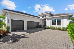 5064 KIVA CIRCLE, BRADENTON, FL 34211 - MLS#MFRA4666137