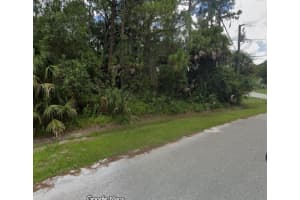LOT 19 BADALI ROAD, NORTH PORT, FL 34286 Sold 02/06/26