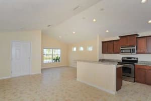 6409 PINE BREEZE RUN, SARASOTA, FL 34243 - MLS#MFRA4666142