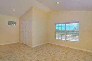 6409 PINE BREEZE RUN, SARASOTA, FL 34243 - MLS#MFRA4666142