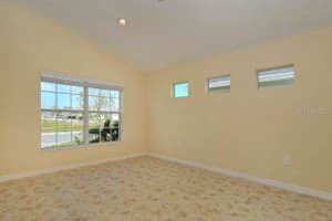 6409 PINE BREEZE RUN, SARASOTA, FL 34243 - MLS#MFRA4666142