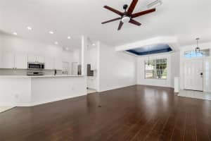 7813 CASTLEISLAND DRIVE, SARASOTA, FL 34240 Sold 12/10/25