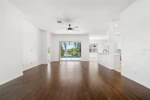 7813 CASTLEISLAND DRIVE, SARASOTA, FL 34240 Sold 12/10/25