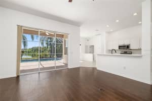 7813 CASTLEISLAND DRIVE, SARASOTA, FL 34240 Sold 12/10/25