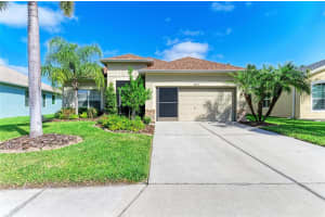 8815 39TH STREET CIRCLE, PARRISH, FL 34219 - MLS#MFRA4666146
