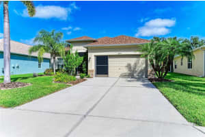 8815 39TH STREET CIRCLE, PARRISH, FL 34219 - MLS#MFRA4666146
