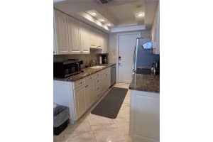 3806 GULF OF MEXICO DRIVE, LONGBOAT KEY, FL 34228 - MLS#MFRA4666147