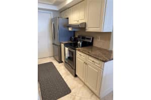 3806 GULF OF MEXICO DRIVE, LONGBOAT KEY, FL 34228 - MLS#MFRA4666147