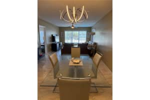 3806 GULF OF MEXICO DRIVE, LONGBOAT KEY, FL 34228 - MLS#MFRA4666147